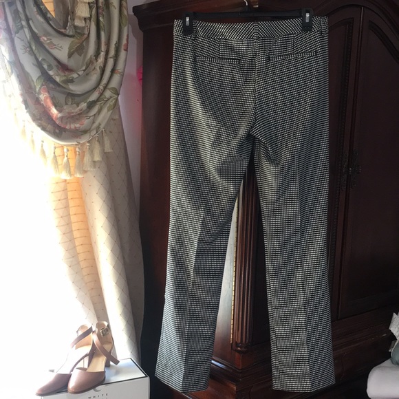 Pants - Picture 2 of 6